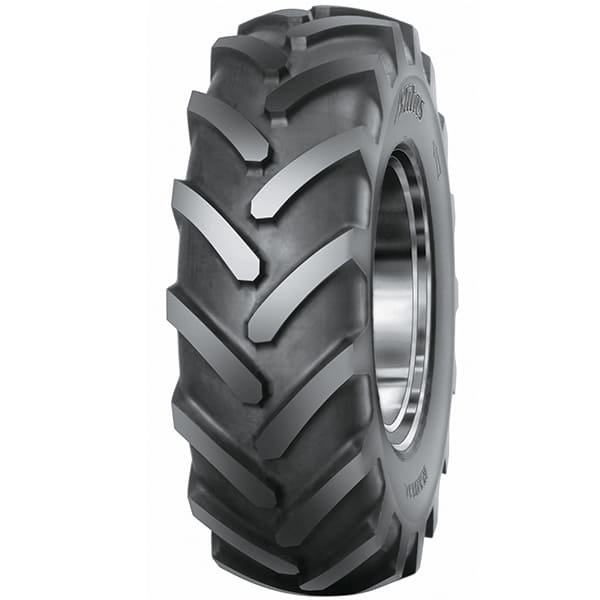 400/70Р24 (16.0/70Р24) Tianli BRS 152A8/B TL